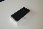 Iphone 15pro max, Telecommunicatie, Mobiele telefoons | Apple iPhone, 128 GB, 86 %, Zwart, IPhone 15 Pro Max