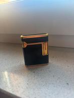 S.T. Dupont aansteker., Verzamelen, Ophalen of Verzenden, Zo goed als nieuw