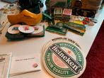 Heineken verzameling - mancave stuff, Verzamelen, Ophalen, Gebruikt, Overige typen, Heineken