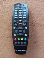 Dreambox Afstandsbediening - Origineel en Gebruikt, Ophalen of Verzenden, Gebruikt, Origineel, Tv