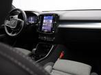 Volvo XC40 2.0 B4 Plus Dark Mild hybrid Automaat, Trekhaak,, Gebruikt, 4 cilinders, Origineel Nederlands, Bedrijf