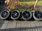 OZ Ultraleggera 18 inch BMW Breedset, Auto-onderdelen, Ophalen, 18 inch, Gebruikt, Banden en Velgen