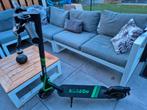 Legale kick&Go Elektrische Step - Zo goed als nieuw!, Fietsen en Brommers, Steps, Ophalen, Zo goed als nieuw, Elektrische step (E-scooter)