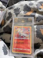 Gesorteerde Pokémon kaarten: Reshiram, Pawmi, Sylveon, Ophalen of Verzenden, Zo goed als nieuw, Meerdere kaarten