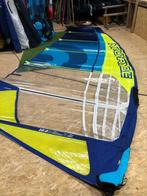 Neilpryde Flight Evo 2 10.0, Watersport en Boten, Windsurfen, Niet ingevuld, Niet ingevuld, Niet ingevuld