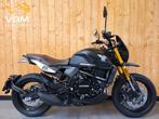 MOTO MORINI SEIEMMEZZO SCR Scrambler Nieuw!, Motoren, MOTO MORINI, Bedrijf, Onbekend, Onbekend