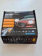 HID xenon light, Auto diversen, Ophalen of Verzenden, Zo goed als nieuw