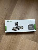 Tunturi 2x2 kg Arm- en Been Gewichten, Ophalen, Nieuw, Armen, Overige typen