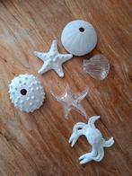 Riviera maison, woon/deco accessoires, Ophalen of Verzenden, Zo goed als nieuw