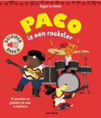 Nieuwe Paco-boekjes op komst, Ophalen of Verzenden, Zo goed als nieuw