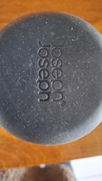 Joseph Joseph Rasp/Snijder, Ophalen of Verzenden, Nieuw