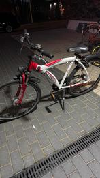 Batavus snake fiets 26 insch, Ophalen of Verzenden