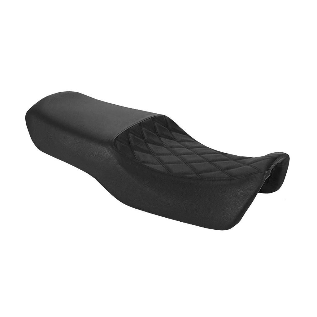 Seat cover voor Honda CB 750 (1992-2002), Ophalen of Verzenden, Nieuw