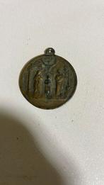 Aartsbroederschap van de Heilige Familie., Verzamelen, Ophalen of Verzenden, Zo goed als nieuw, Kaart of Prent