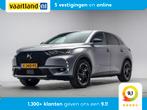 DS Ds 7 Crossback E-Tense Performance Line+ [ Trekhaak LED A, Auto's, DS, Automaat, Gebruikt, 4 cilinders, 181 pk