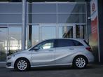 Mercedes-Benz B-Klasse 180 Prestige € 15.950,00, Auto's, Mercedes-Benz, Automaat, 1325 kg, Gebruikt, 4 cilinders