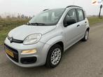 Fiat Panda 0.9 TwinAir Easy incl apk,apple carplay beurtje R, Voorwielaandrijving, Euro 5, Panda, Origineel Nederlands