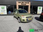 Ford Fusion 1.4-16V Futura (bj 2008), 15 km/l, Gebruikt, 49 €/maand, Origineel Nederlands