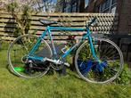 Vagant vintage road bike 54 cm, 28 inch, Gebruikt, 53 tot 57 cm, Ophalen