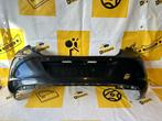 Achterbumper Opel Astra J Orgineel Bumper PDC 13266587