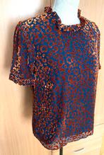 Boden top maat 38, Kleding | Dames, Maat 38/40 (M), Overige kleuren, Ophalen of Verzenden, Zo goed als nieuw