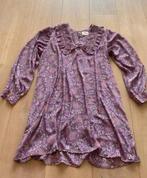 Sissel edelbo one size zijde nieuw sari, Maat 38/40 (M), Paars, Ophalen of Verzenden, Zo goed als nieuw