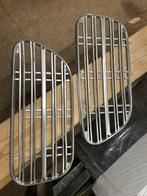 Grille Volvo Amazon, Ophalen of Verzenden, Volvo