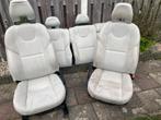 GRATIS interieur Volvo V40, Auto-onderdelen, Interieur en Bekleding, Ophalen, Gebruikt, Volvo