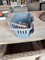 Hondenmand klick fix, Ophalen of Verzenden