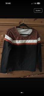 trui maat m, Maat 38/40 (M), Overige kleuren, Verzenden, True Spirit