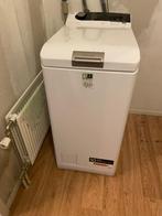 AEG Lavamat 7000 bovenlader, Ophalen, Bovenlader, Zo goed als nieuw, Nb