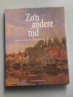 Zo’n andere tijd. Beeld van Abcoude/Baambrugge 1900-1925, Ophalen of Verzenden, 20e eeuw of later, Zo goed als nieuw