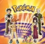 Pokémon Gym Heroes & Gym Challenge kaarten - Excellent, Ophalen of Verzenden, Zo goed als nieuw, Meerdere kaarten