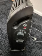 Rowenta ventilator kachel, Ophalen, 30 tot 80 cm, Kachel, Minder dan 60 cm