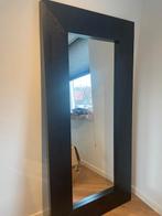 Grote spiegel, Ophalen, Zo goed als nieuw, 75 tot 100 cm, 150 tot 200 cm