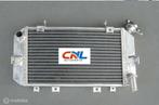 Radiateur YAMAHA TRX850 TRX 850 1996 1997 1998 1999 ALUMINUM, Nieuw, Ophalen of Verzenden