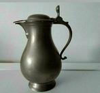 TIN,Buikkan,Amsterdam,Klepkan,,Loch Tollenaar,Zwolle,Tin, Ophalen of Verzenden