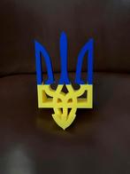 Telefoonhouder Oekraïne telefoonstandaard, Ophalen of Verzenden, Zo goed als nieuw