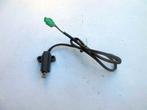 Suzuki GSX600F zijstandaard schakelaar GSX 600 jiffy switch, Ophalen of Verzenden, Gebruikt