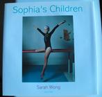 Sophia’s Children : Sophia Kinderziekenhuis in Rotterdam, Ophalen of Verzenden, Zo goed als nieuw, Fotografen