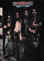 Eagles Desperado ( 287 ), Verzenden, Gebruikt, Artiest of Componist, Populair