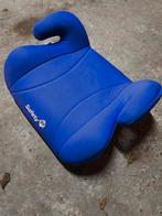 Stoel verhoger, 15 t/m 36 kg, Ophalen, Overige merken, Gebruikt