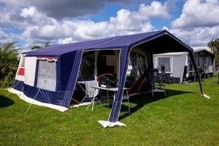 vouwwagen, Ophalen, Meerkleurig, Aanwezig, Meer dan 6