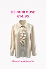 Woman fashion, Kleding | Dames, Jasjes, Kostuums en Pakken, Verzenden, Zo goed als nieuw