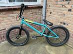 Sunday BMX 20 inch - Goede staat, Fietsen en Brommers, Fietsen | Crossfietsen en BMX, Ophalen, Gebruikt, Staal, V-brakes
