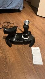 Thrustmaster T flight Hotas One, Ophalen of Verzenden, Nieuw