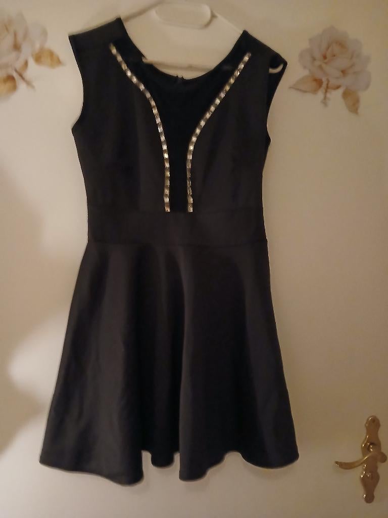 mooie jurken maat m, Kleding | Dames, Ophalen of Verzenden, Nieuw, Roze, Bikini