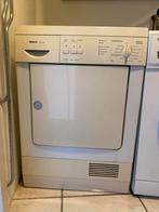 Bosch Maxx WTL 6201 6kg wasdroger, Witgoed en Apparatuur, Wasdrogers, Ophalen, Wolprogramma, 6 tot 8 kg, Gebruikt