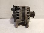 Dynamo Renault Clio, Onderdelen@venauto.nl, Gebruikt, Ettenseweg 76, 4706 PB Roosendaal, The Netherlands, Herkomst onderdeel bekend