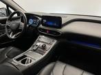 Hyundai Santa Fe 1.6 T-GDI HEV Premium | 1e-EIG. | TREKHAAK, Auto's, Hyundai, Santa Fe, Gebruikt, 4 cilinders, Met garantie (alle)